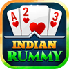 Игра -  Indian Rummy - Offline