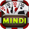 Mindi - Offline 9.0c