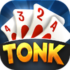 Игра -  Tonk - Offline