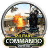 Military Commando: Sniper Kill 1.0.6
