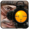 US Army  Sniper Hitman 1.0.0