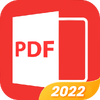 PDF Ридер - PDF зритель 1.3.7