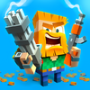 Pixel Arena Online: Multiplayer Blocky Shooter 2.9.13