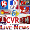 Telugu Live News 1.1