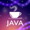 Java Programming 4.2.29