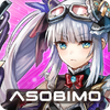 RPG Aurcus Online 3.2.0