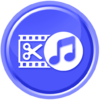 Audio Video Mixer Video Cutter 3.5