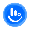 Клавиатура АВС - Эмодзи-клавиатура и темы TouchPal 7.0.8.1_20190623214805