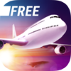 Take Off Flight Simulator 1.0.42