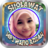 Приложение -  Mp3│Sholawat wafiq azizah