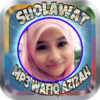 Mp3│Sholawat wafiq azizah 1.3