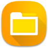 Приложение -  File Manager (File Explorer)