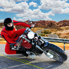Шоссе Stunt Bike Rider 4.9