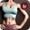Abs Workout – Tabata, HIIT, 7x4 Challenge 2.1.8