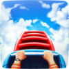 RollerCoaster Tycoon® 4 Mobile 1.13.5