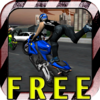 Race, Stunt, Fight, Lite! 3.0