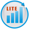 Network Signal Refresher Lite 10.0.5