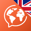 Изучайте английский язык 9.0.6