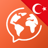Изучайте турецкий язык: Mondly 8.9.5