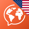 Учите американский английский 9.0.6