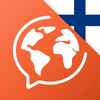 Изучайте финский язык 9.0.4
