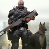 Gun War: SWAT Terrorist Strike 899.9999.9999