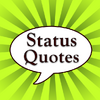 50000 Status Quotes Collection 2.8