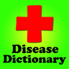 Diseases Dictionary ✪ Medical 2.3