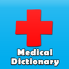 Drugs Dictionary Offline: FREE 2.2