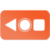 Assistive Touch для Android 2 1.1.64