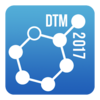 DTM  2.7.11.9