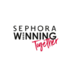 Sephora Winning Together v2.8.1.2