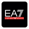 EA7 Emporio Armani Winter Tour 2.7.4.8