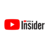 YouTube Insider EMEA  v2.7.11.4
