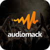 Приложение -  Audiomack - Download New Music
