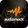 Audiomack - Download New Music 6.23.0