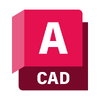 AutoCAD — редактор файлов DWG 6.5.0
