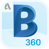 Приложение -  BIM 360