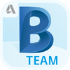 BIM 360 Team 1.6.1