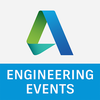Engineering Events 8.1.0.1