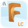 Autodesk Fusion Lifecycle 1.08