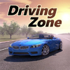 Driving Zone 1.55.57