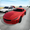 Beach Racer 1.01