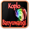 Приложение -  KOPLO BANYUWANGI