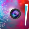 HD Candy Camera - Candyla 1.1.8