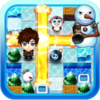 Bomber Legend: Super Classic Boom Battle 1.3