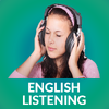 Английский слушать ежедневно 1.8.3