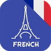 Приложение -  Изучение французского языка