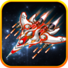 Air War Battle 5.0
