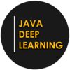 Java Deep Learning: Core java 1.0.4